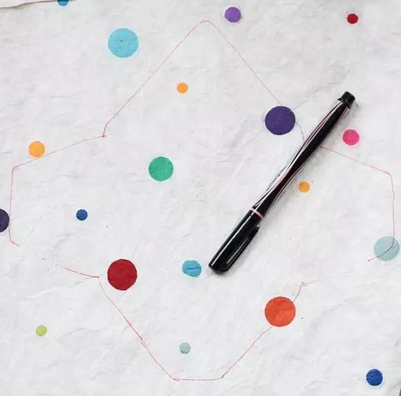 手工diy收纳盒创意折纸,手工帽子制作大全创意折纸