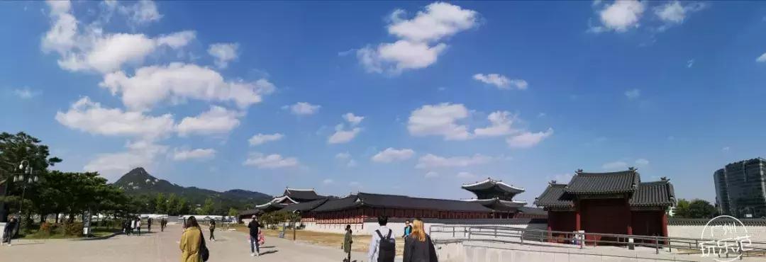 月薪三千也能玩转张家界,月薪3000也能吃得起的海鲜