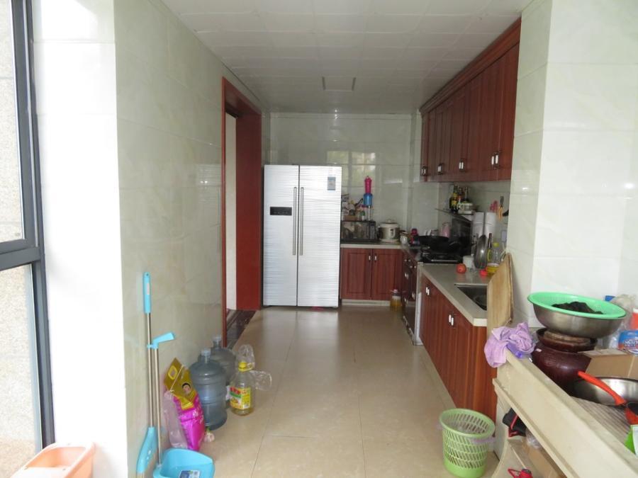 拍卖成功!浙江省绍兴市柯桥区,金色丽都花园8幢0201室房地产