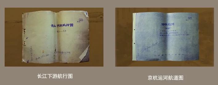 南通新成立的大学,南通三所高校