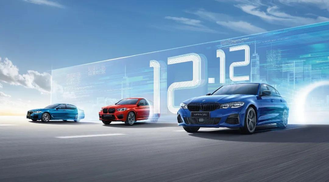 鍗楁槍鍜岃皭鏄屽疂姹借溅鏈嶅姟鏈夐檺鍏徃,鍗楁槍鍜岃皭鏄屽疂鎻愯溅