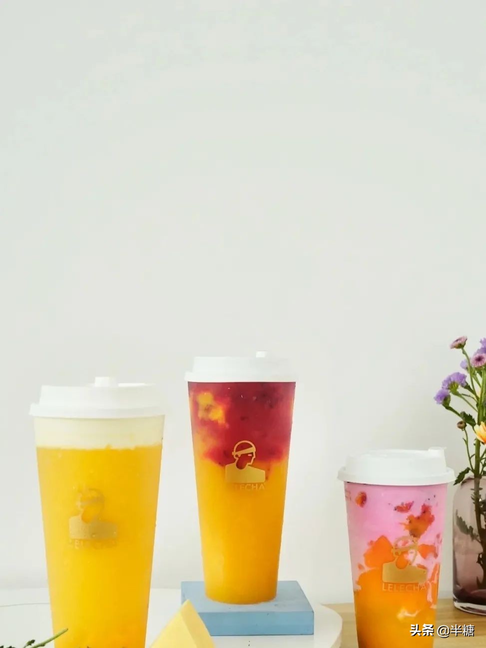 热奶茶排行榜前十名好喝的奶茶,奶茶饮品排行榜前十名好喝