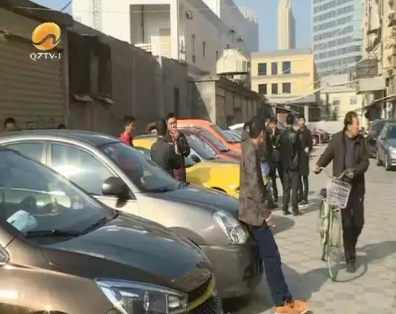 注意!泉州这家装饰公司出问题了!工商部门提醒