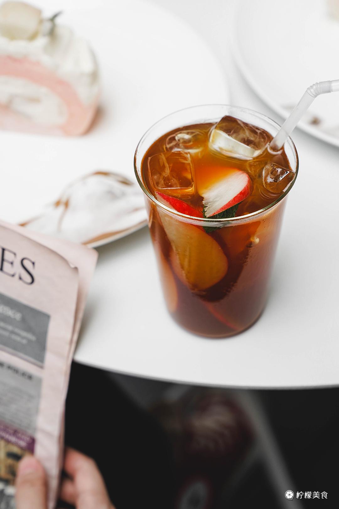 早知道这颗桃来了，那我还去什么日本