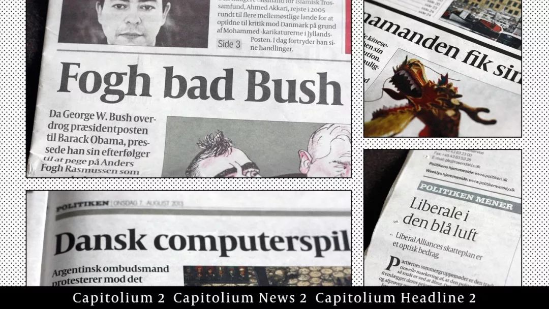 字体的选择技巧有哪些方法,选字的书写教学视频