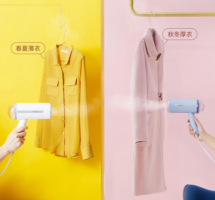 戴森挂烫机的价格,戴森手持蒸汽熨烫机