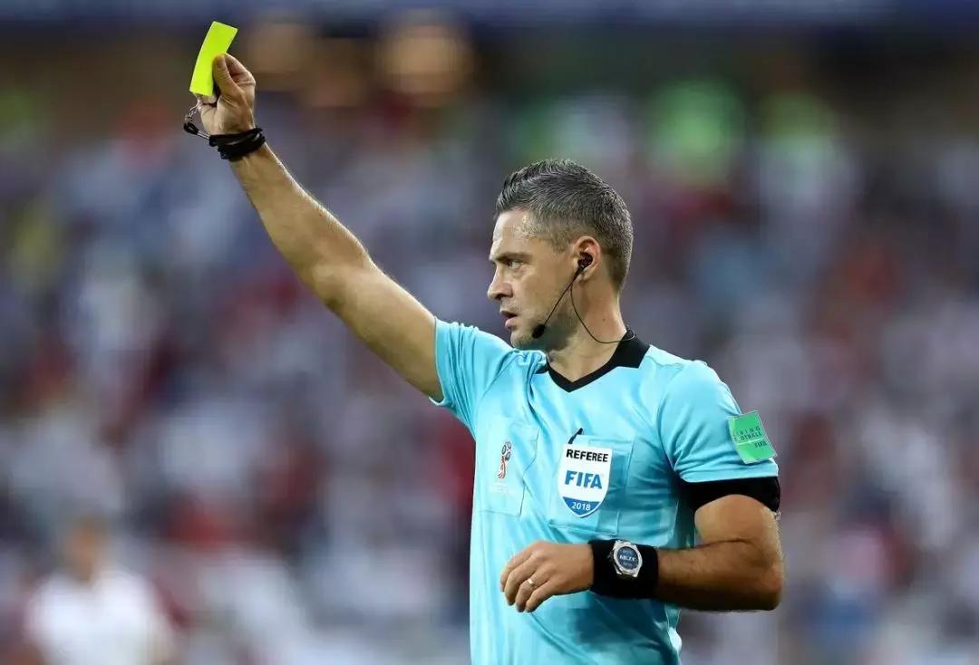 国际足联足球竞赛规则英文版,国际足联最新竞赛规则