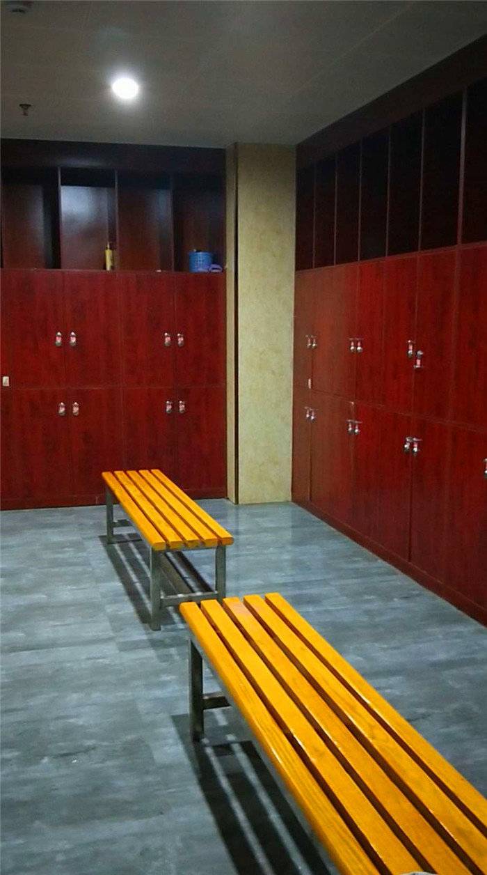 淮南大自然室内游泳馆,淮南大自然游泳