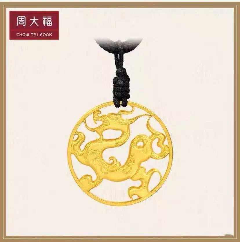 嗨动3周年丨11月29日开始,这里就要被抢空了