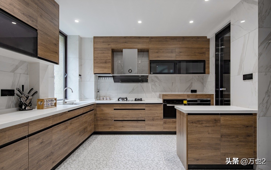 卧室装修15条血泪经验,家庭装修的二十一条血泪经验