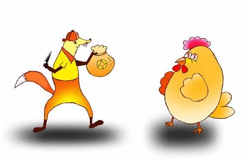 未采取暴力威胁手段算敲诈勒索吗,用暴力手段制止施暴者违法吗