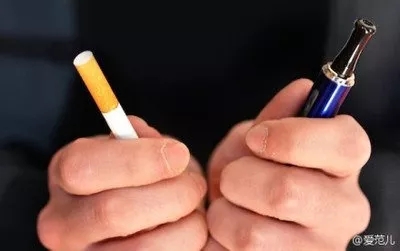 协助非法经营罪的处理,拉假烟以非法经营罪逮捕会判刑吗