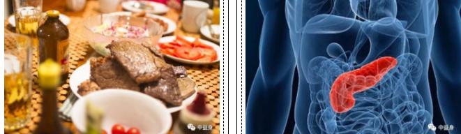 晚餐对癌症有多重要,患癌症的最佳饮食