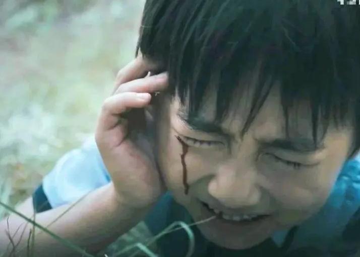 女婴被姑姑家孩子画脸后续,女婴被姑姑家孩子画脸原视频