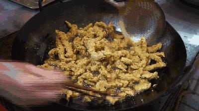 沙坪坝夏季小吃探店推荐,沙坪坝老字号美食推荐电话