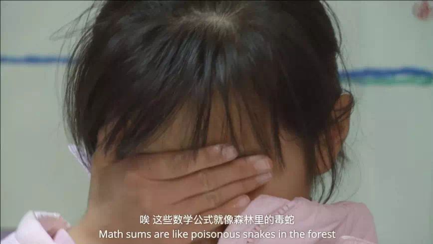 父母不懂青春期的孩子,家长不懂00后