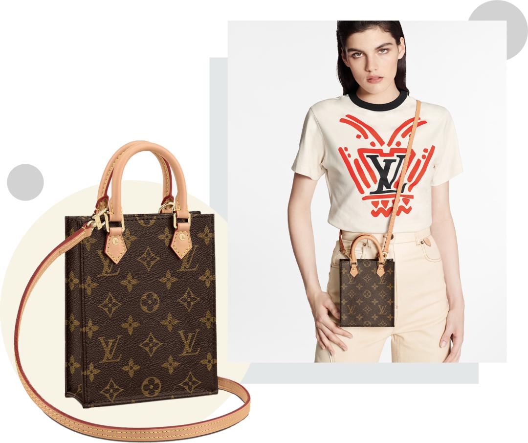 最值得投资的十种包,最值得入手的10款包