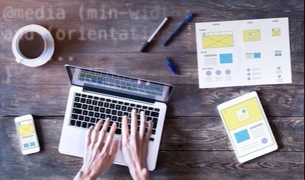 娓告垙ui娌℃湁缁忛獙鎬庝箞鍏ヨ,涓嶈鍐嶇帺娓告垙浜嗗涔犳墠閲嶈