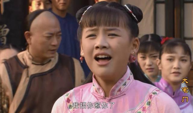 陈宝国大宅门投资,陈宝国为拍大宅门卖掉房子