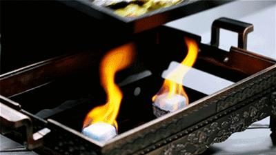 门头沟十大特色美食,门头沟区大台美食