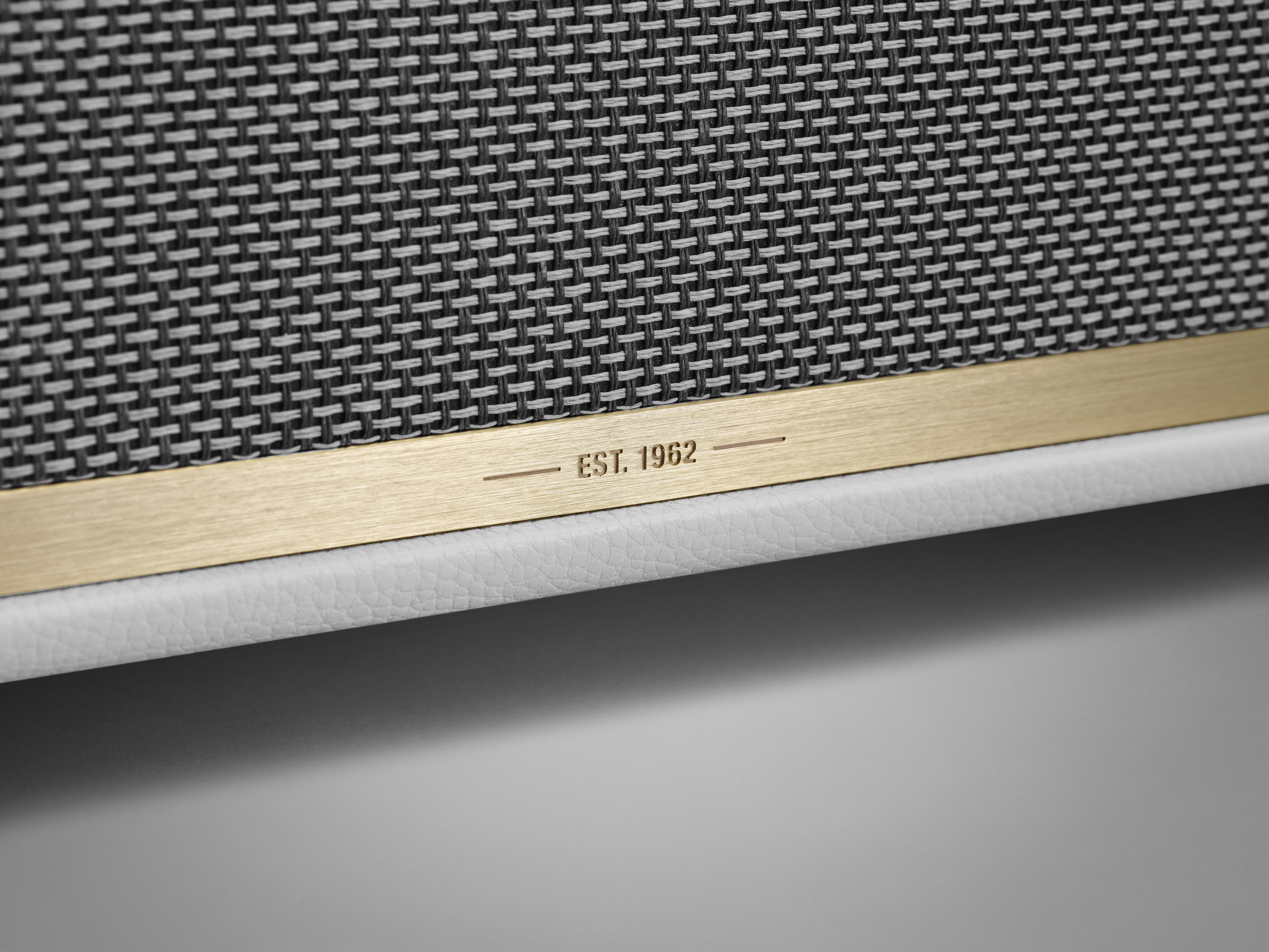 chip实验的阴性对照,chipgenius测试