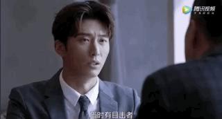 这个被甩、失踪、重度抑郁的“渣男”，竟让人恨不起来