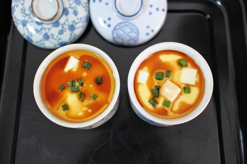 蒸烤一体，全新体验——长帝ZTB32Q蒸烤箱使用评测