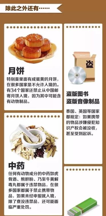 中国海关新出“黑科技”大批华人刚下飞机行李被锁，还贴上封条