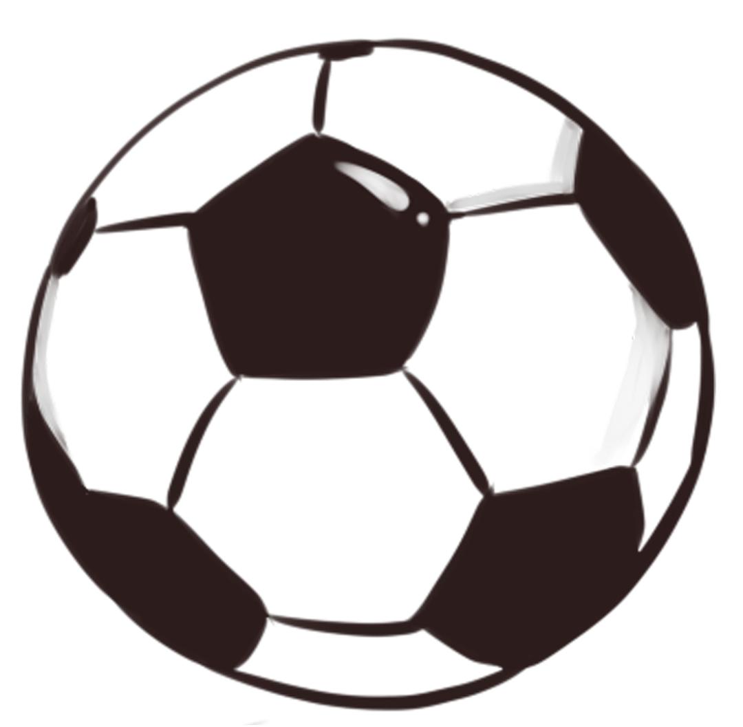 足球发展史带你了解足球——沙滩足球