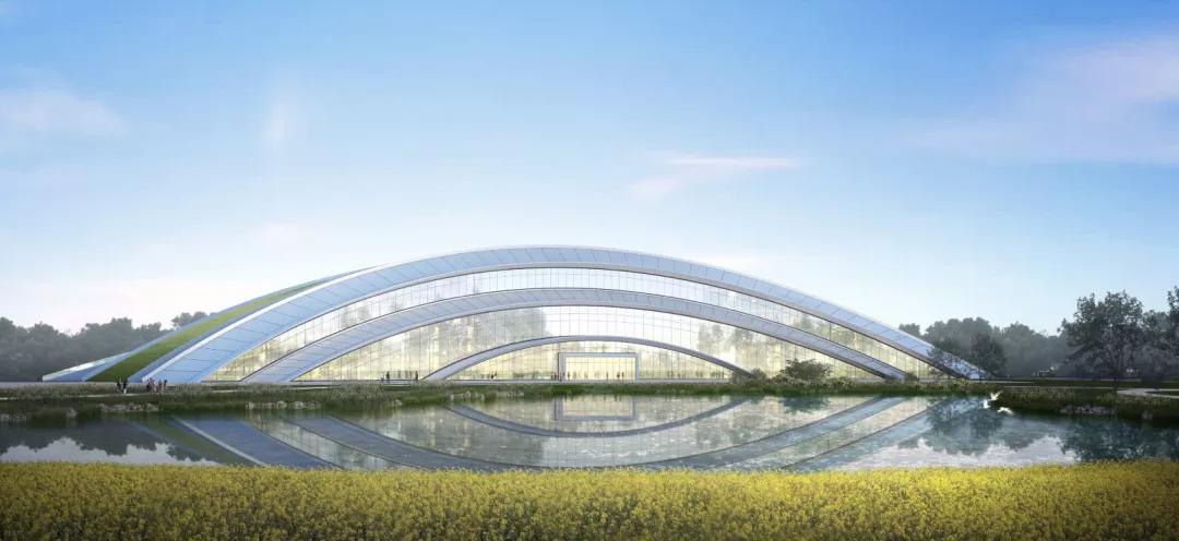 期待|这里的好玩超出想象！很多天津人还不知道！