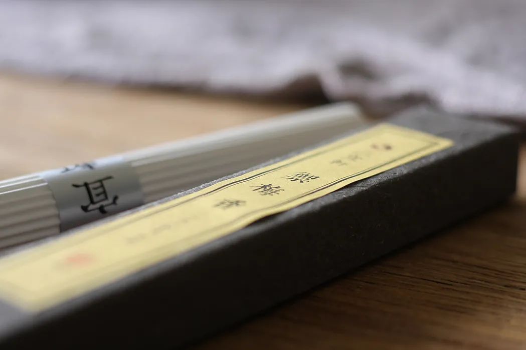 梅花香荷花,什么样的梅花香最好