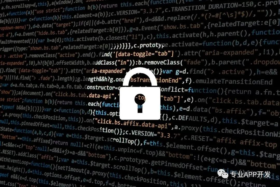 什么app能够防止黑客攻击,黑客攻击小工具