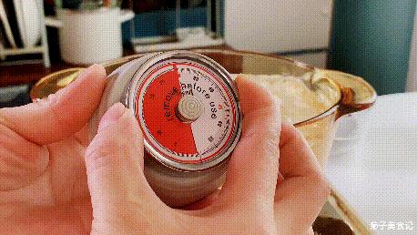 西米要热水下锅还是冷水下锅,西米要冷水下锅还是热水下锅