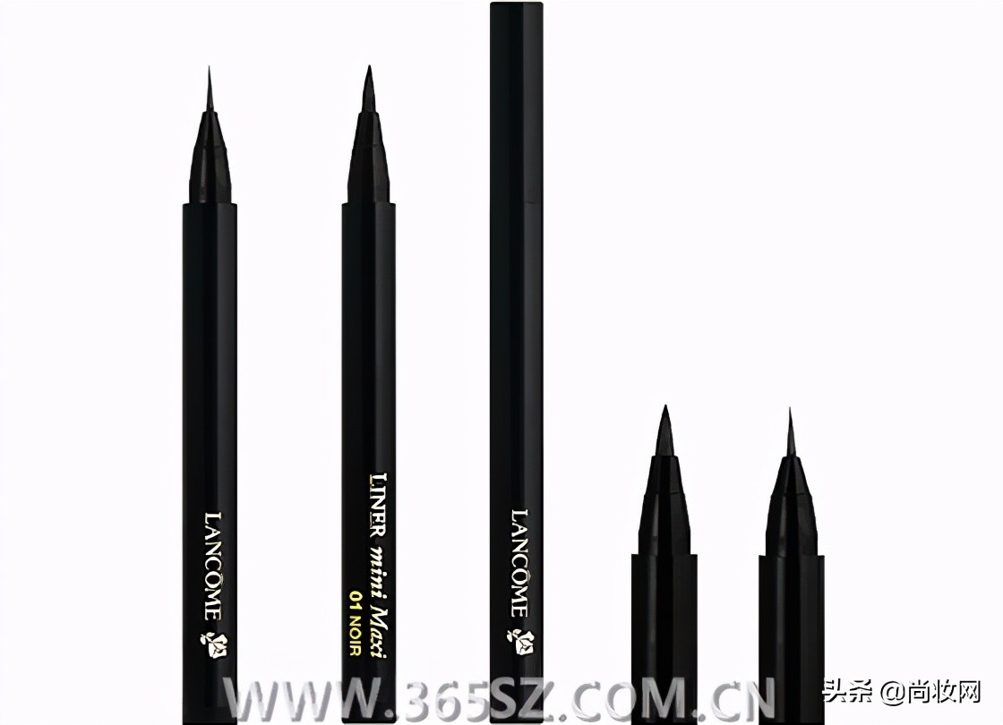 教你手残也会画的眼睛,手残党如何画好眼