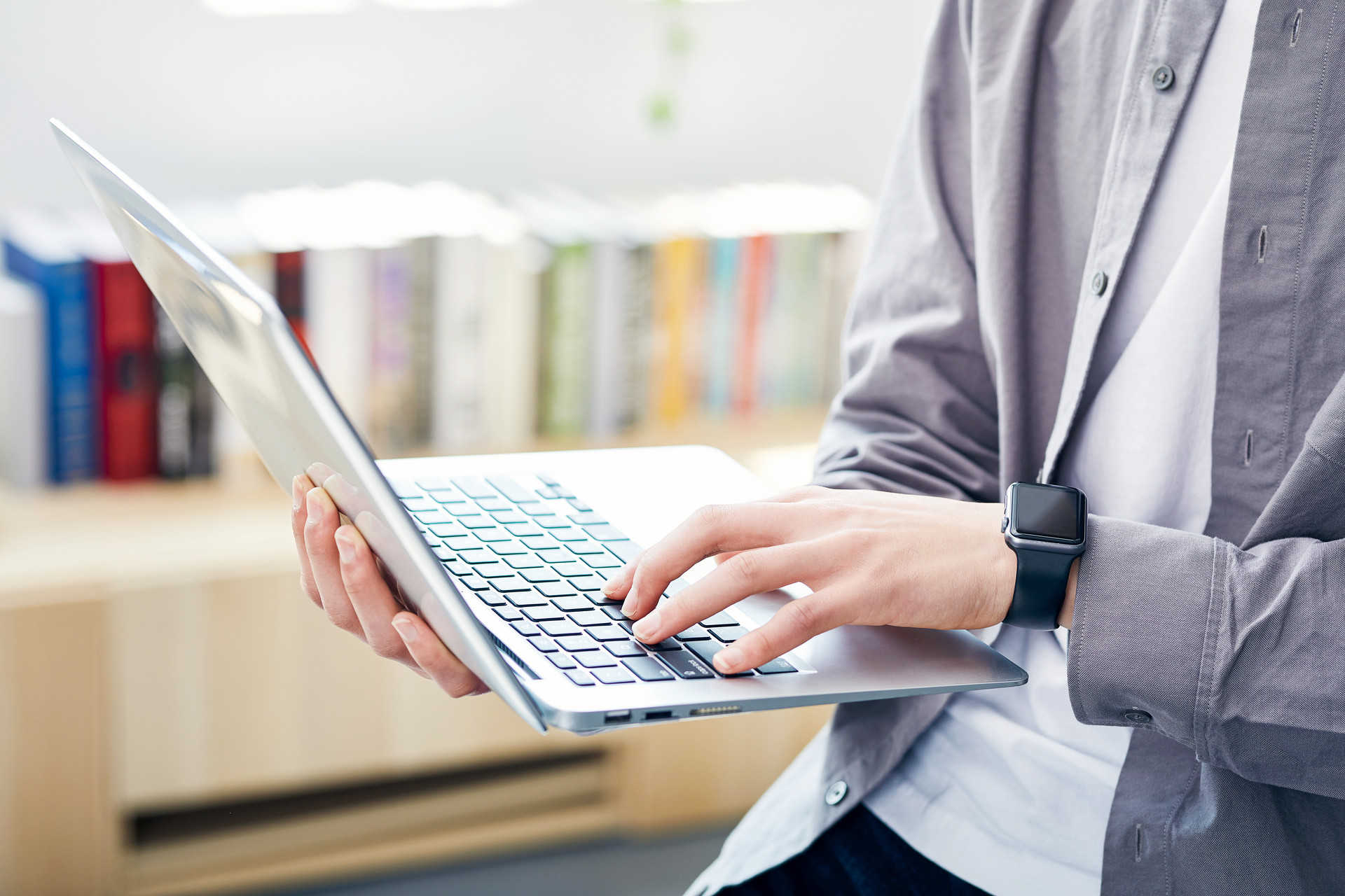 四大会计师事务所cpa持证率,四大会计事务所cpa补贴