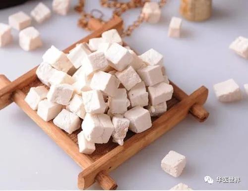 甘麦大枣汤治疗疑难杂症,甘麦大枣汤脏躁心神失养