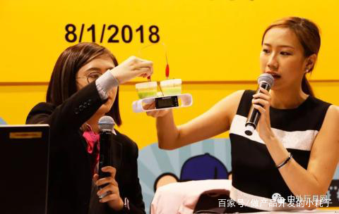 steam发展史2003,steam发展史详解