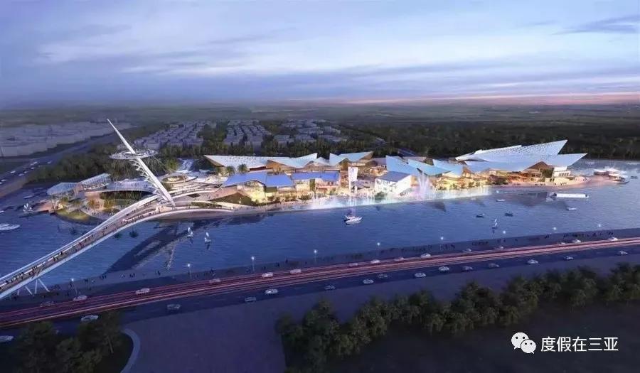 三亚免税店购物攻略手表,三亚免税店购物攻略男生