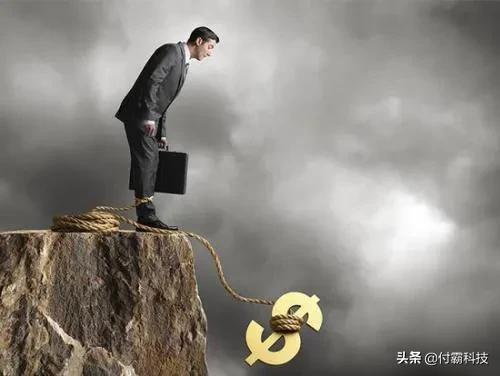 新零售时代传统连锁企业如何转型,实体企业商业模式