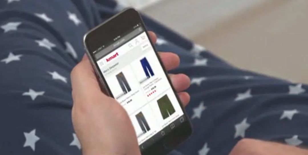 用什么工具可以让微信步数增长,微信步数小技巧