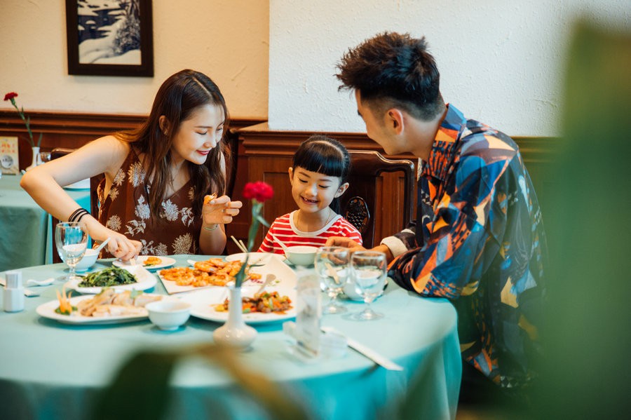 三亚大东海银泰酒店,三亚酒店测评