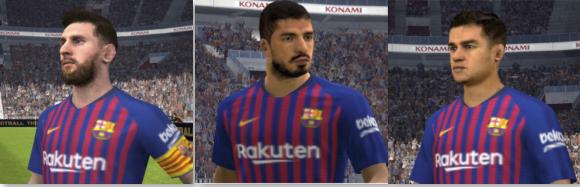 这款游戏在如日中天之际，不满现状竟宣布回炉重制！网友：有追求