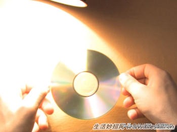 移动硬盘光盘划伤数据恢复,光盘划伤能修复吗