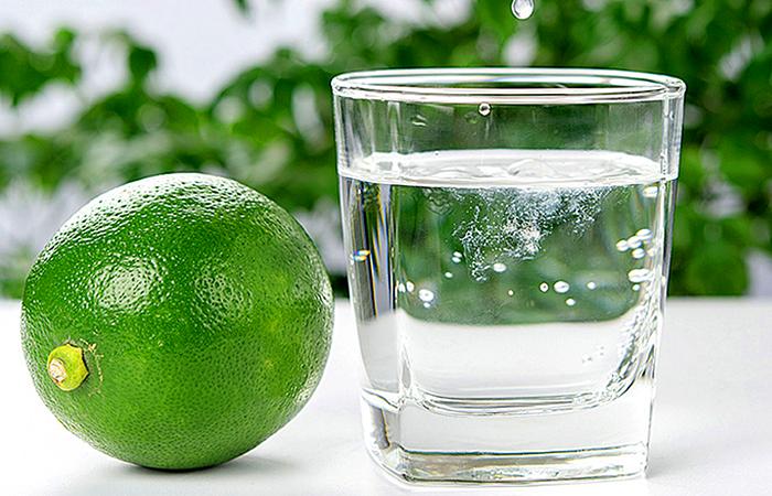 切洋葱切到流泪怎么办,切洋葱已经把眼睛辣了怎么办