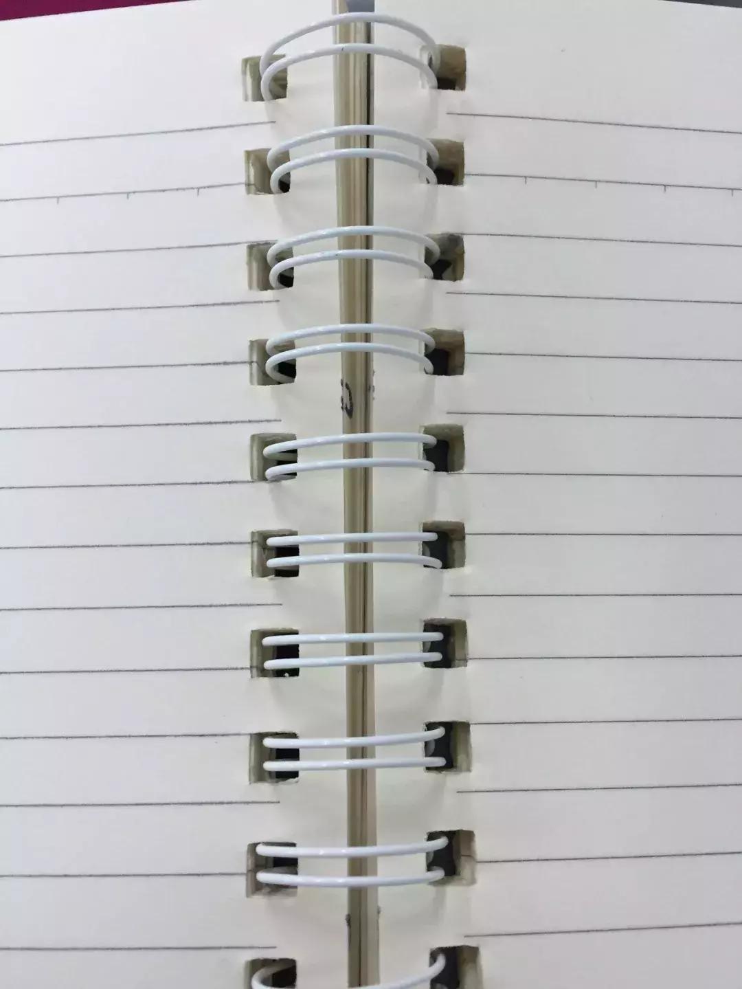 当我看到网友这些脑洞大开的设计,这些神奇设计脑洞也太大了