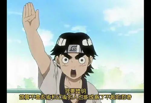 学霸同桌分别考上名校,学霸同桌一起考北大