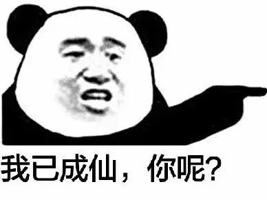 采购工资容易过万吗,做采购一年有多少钱