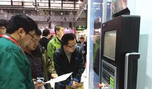 中国工业革命历史,沈阳工业故事