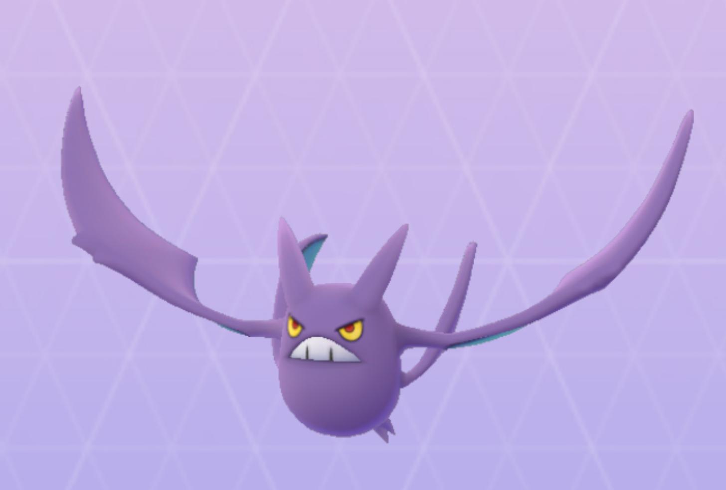 最喜欢的宝可梦,最喜欢的三款宝可梦