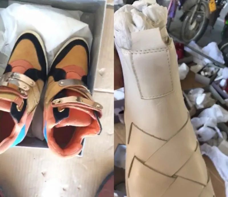 520十大踩雷礼物,15件礼物都是什么